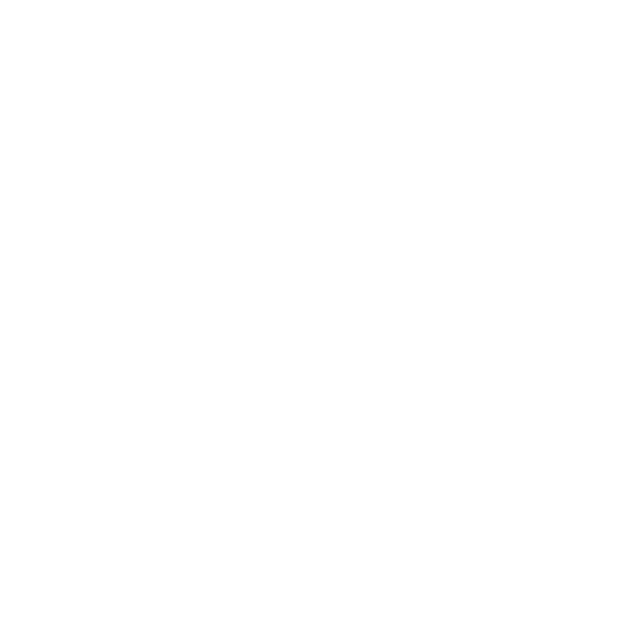 sm-finance-lounge-mortgages-made-simple-mortgage-advisor